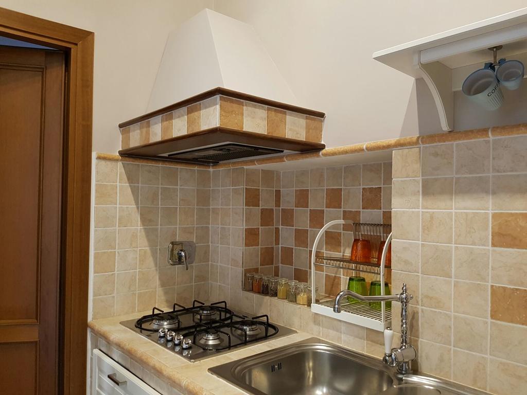 Living Rhome-Spanishsteps Rome Buitenkant foto